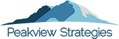 Peakview Strategies